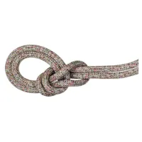 Mammut 9.5 Crag We Care Classic Standard Rep Mammut 9.5 Crag We Care Classic Standard Rep