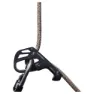 Mammut 9.5 Crag We Care Classic Standard Rep, Multicolour, 70m