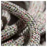 Mammut 9.5 Crag We Care Classic Standard Rep, Multicolour, 70m