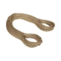 Mammut 9.5 Gym Classic Rope Mammut 9.5 Gym Classic Rope
