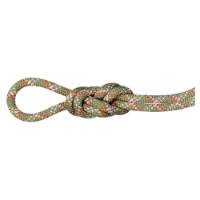 Mammut 9.5 Gym Classic Rope Mammut 9.5 Gym Classic Rope