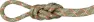 Mammut 9.5 Gym Classic Rope, Boa-White, 40m
