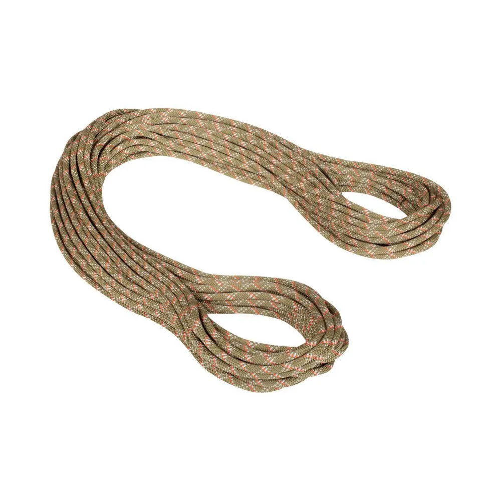 Mammut 9.5 Gym Classic Rope