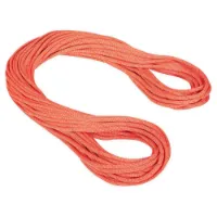 Mammut 9.8 Crag Classic Rope Mammut 9.8 Crag Classic Rope