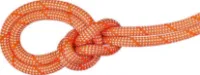 Mammut 9.8 Crag Classic Rope