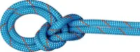 Mammut 9.8 Crag Classic Rope Mammut 9.8 Crag Classic Rope