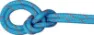 Mammut 9.8 Crag Classic Rope