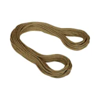 Mammut 9.9 Gym Workhorse Classic Rope