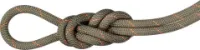 Mammut 9.9 Gym Workhorse Classic Rope Mammut 9.9 Gym Workhorse Classic Rope