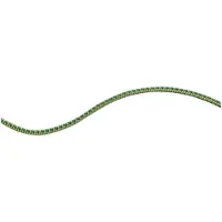 Mammut Accessory 4 Mm Rep Mammut Accessory 4 Mm Rep
