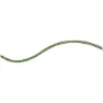Green 1