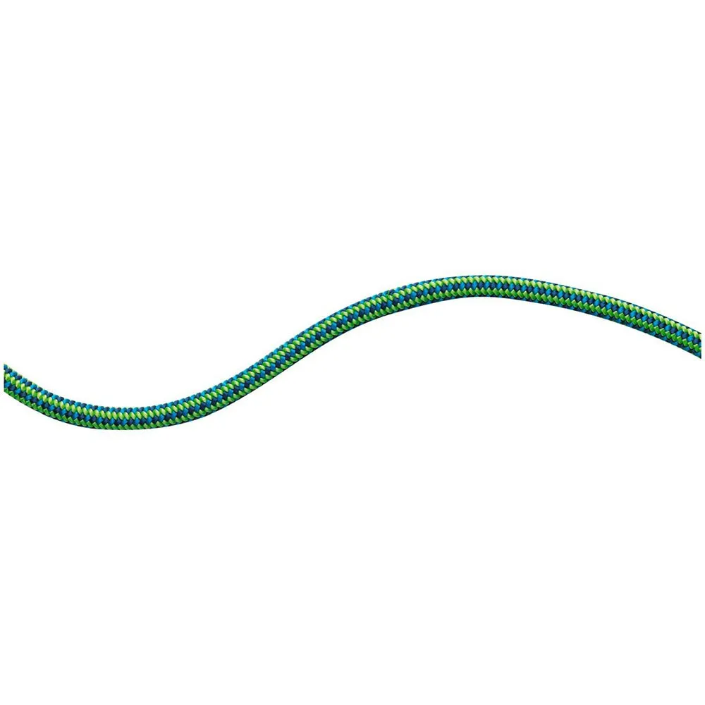 Mammut Accessory 4 Mm Rep Mammut Accessory 4 Mm Rep