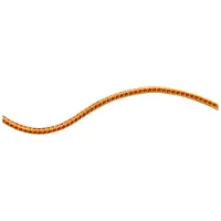 Mammut Accessory 5 Mm Rep Mammut Accessory 5 Mm Rep
