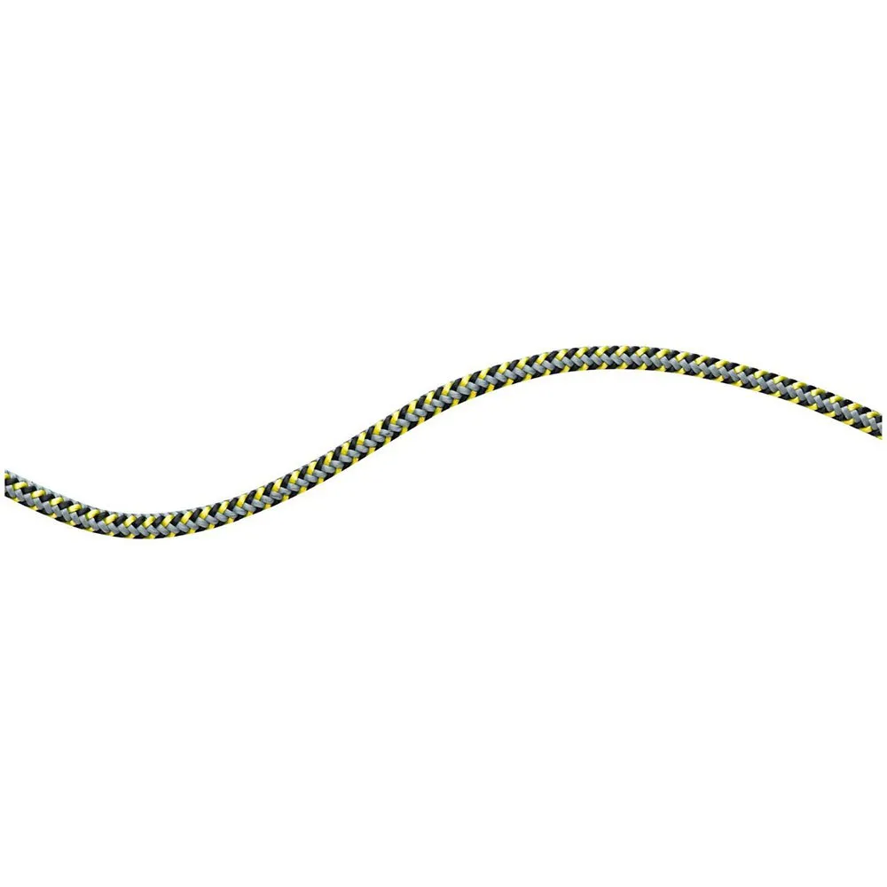 Mammut Accessory 5 Mm Rep