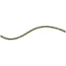 Mammut Accessory 5 Mm Rep