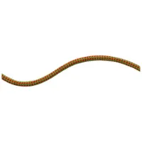 Mammut Accessory 6 Mm Rep Mammut Accessory 6 Mm Rep