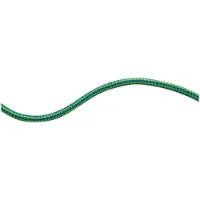 Mammut Accessory 6 Mm Rep Mammut Accessory 6 Mm Rep