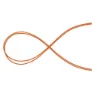 Orange 3
