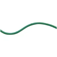 Mammut Accessory 8 Mm Rep Mammut Accessory 8 Mm Rep