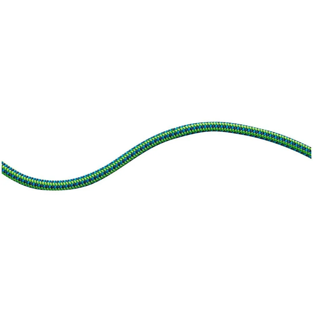 Mammut Accessory 8 Mm Rep