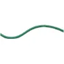 Mammut Accessory 8 Mm Rep