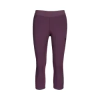 Mammut Aconcagua 3/4 Leggings Mammut Aconcagua 3/4 Leggings