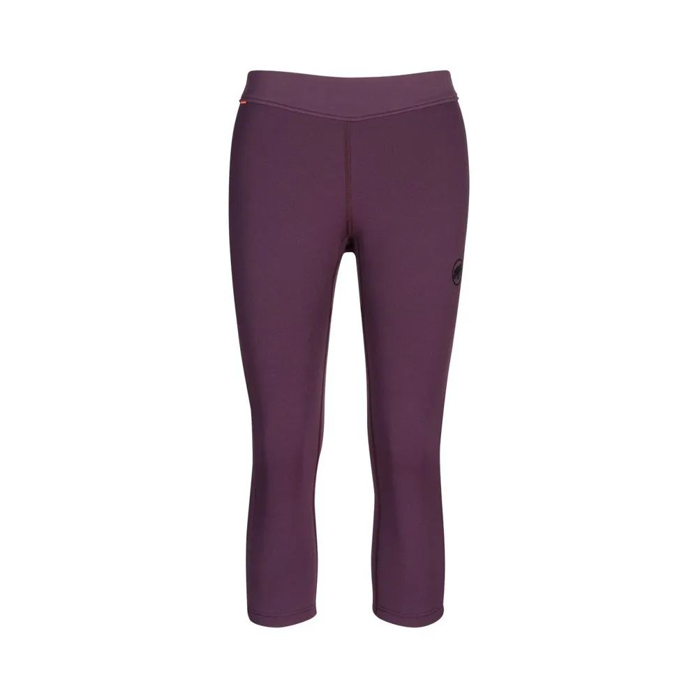 Mammut Aconcagua 3/4 Leggings