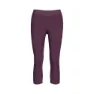Mammut Aconcagua 3/4 Leggings