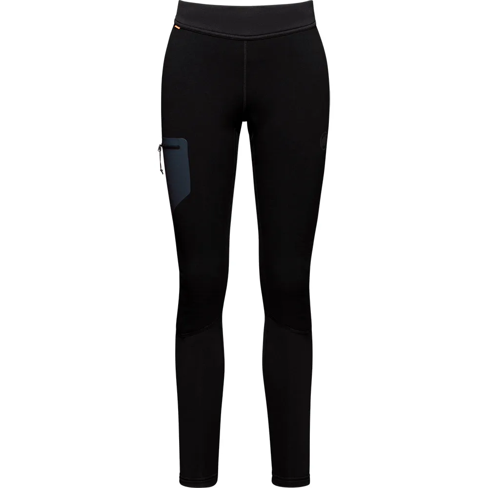 Mammut Aconcagua Byxor