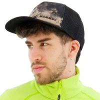 Mammut Aconcagua Jacka Mammut Aconcagua Jacka