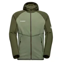 Mammut Aconcagua Jacka Mammut Aconcagua Jacka