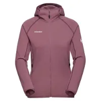 Mammut Aconcagua Jacka Mammut Aconcagua Jacka