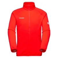 Mammut Aconcagua Jacka Mammut Aconcagua Jacka