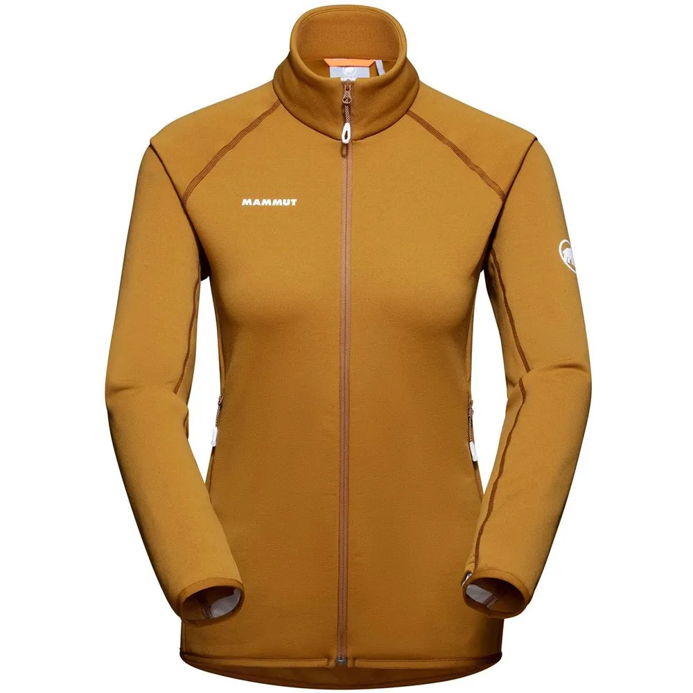 Mammut Aconcagua Jacka Mammut Aconcagua Jacka