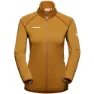 Mammut Aconcagua Jacka