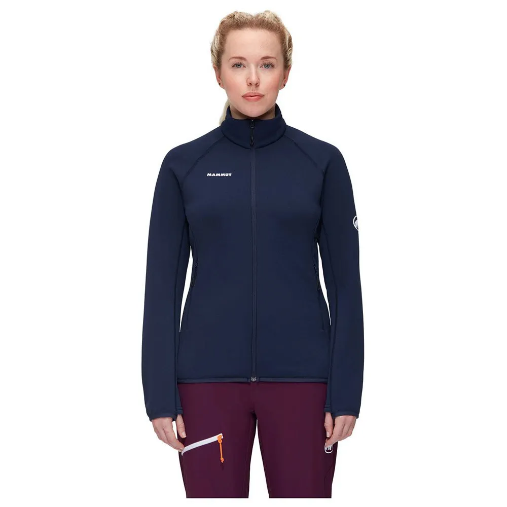Mammut Aconcagua Jacka