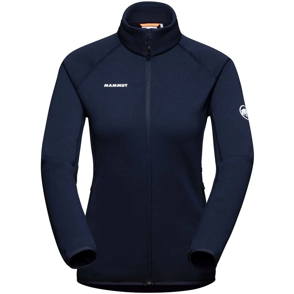 Mammut Aconcagua Jacka