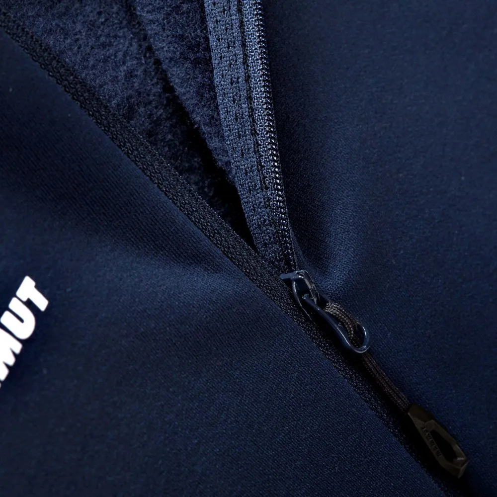 Mammut Aconcagua Jacka