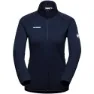 Mammut Aconcagua Jacka