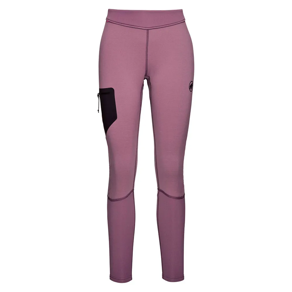 Mammut Aconcagua Leggings, Flux