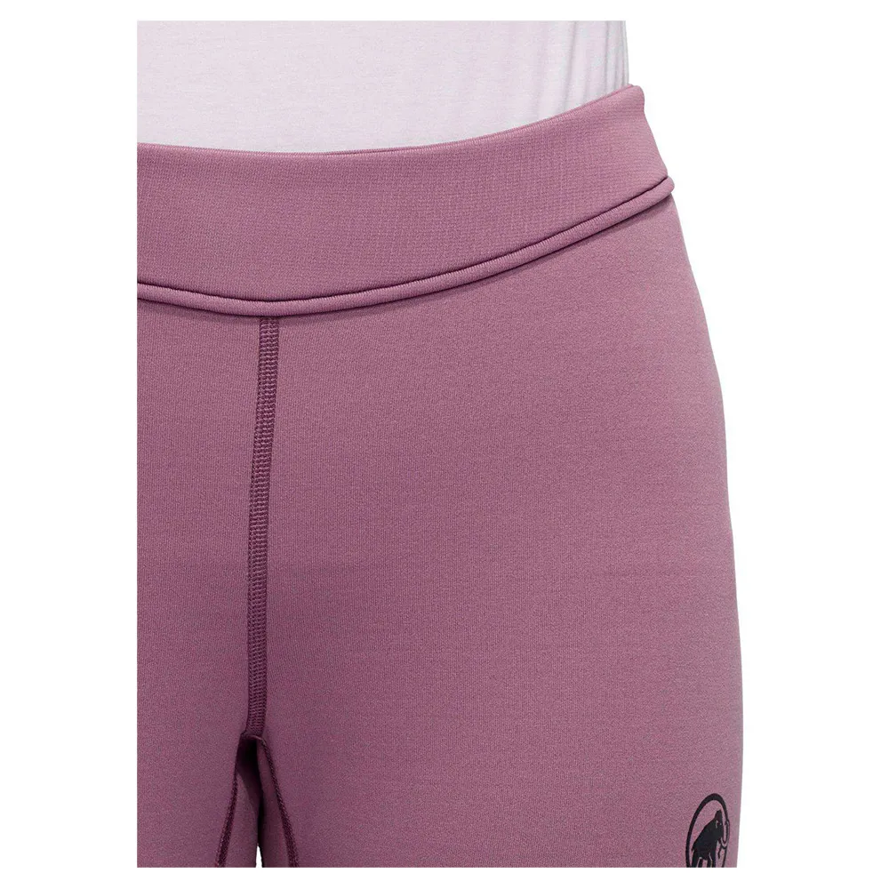 Mammut Aconcagua Leggings, Flux