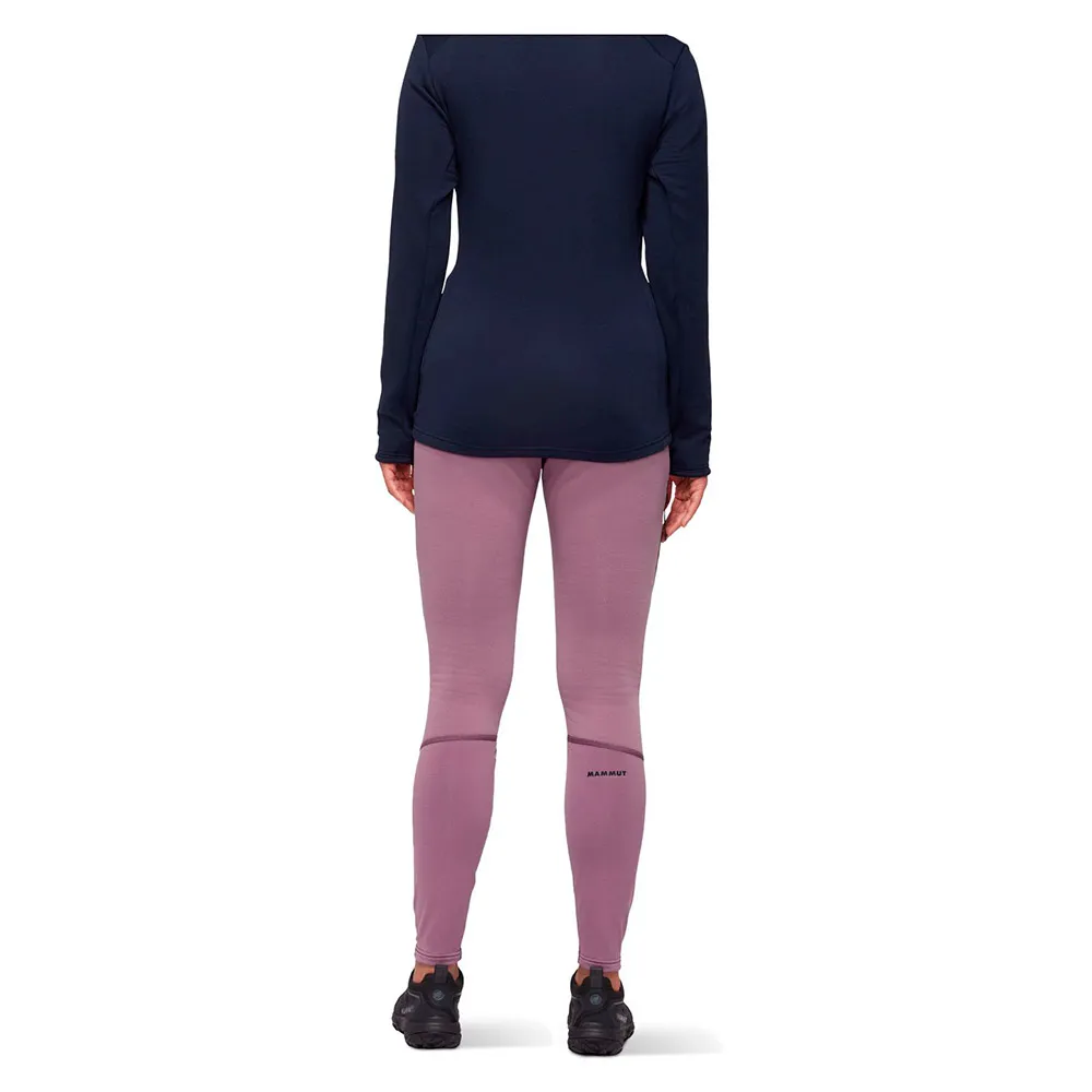 Mammut Aconcagua Leggings, Flux