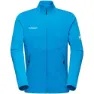 Glacier blue 1