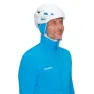 Mammut Aconcagua Light Fleecejacka Med Dragkedja
