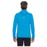 Mammut Aconcagua Light Fleecejacka Med Dragkedja