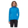 Glacier blue 3