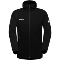 Mammut Aconcagua Light Jacka Mammut Aconcagua Light Jacka