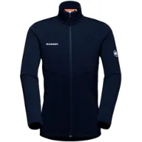 Mammut Aconcagua Light Jacka