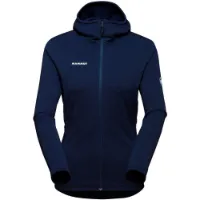 Mammut Aconcagua Light Jacka Mammut Aconcagua Light Jacka