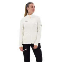 Mammut Aconcagua Light Jacka Mammut Aconcagua Light Jacka